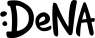 尊龙凯时""